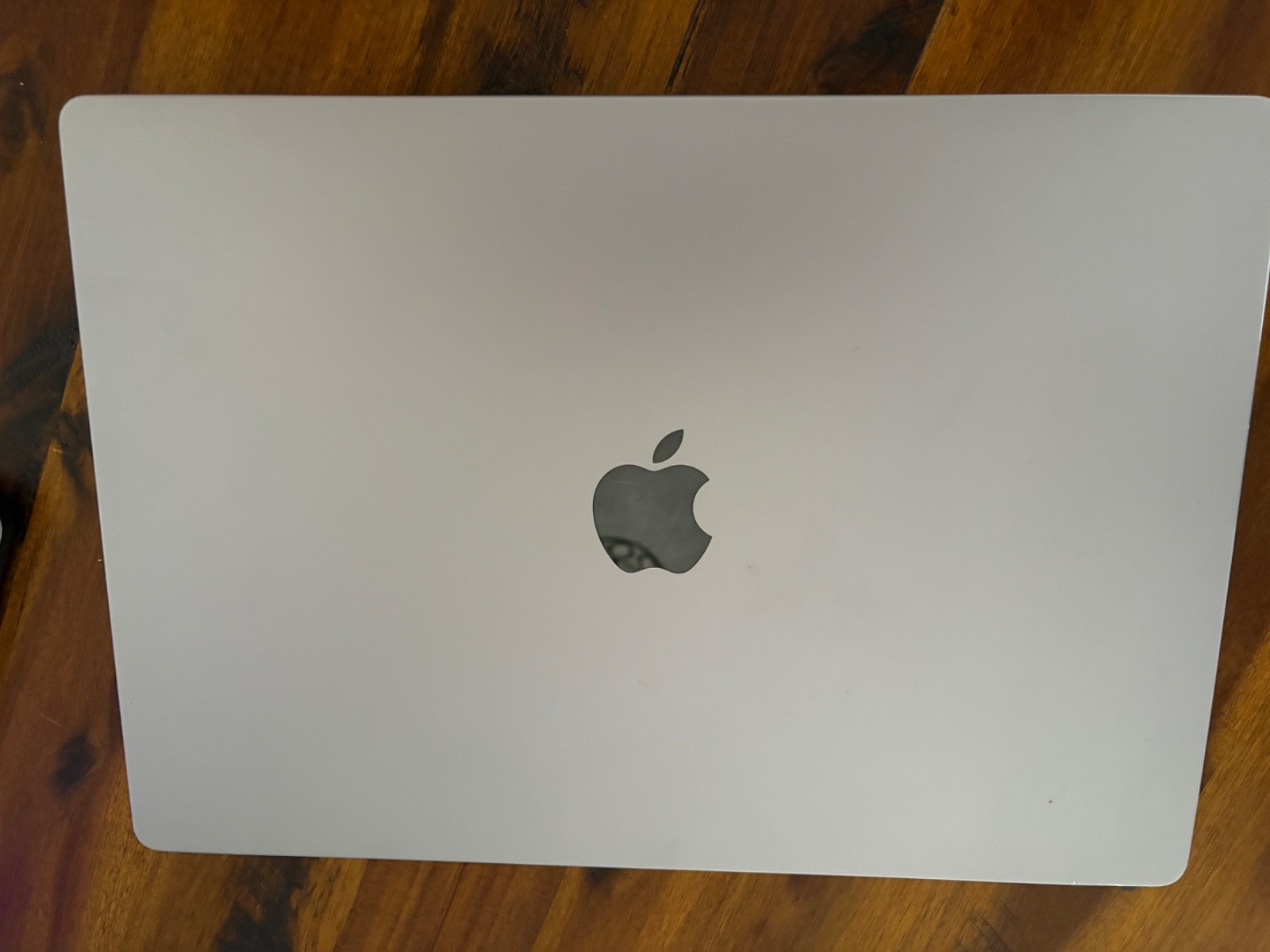 Apple Macbook Pro 2021 16in Retina M1 Max 32GB RAM 512GB macOS