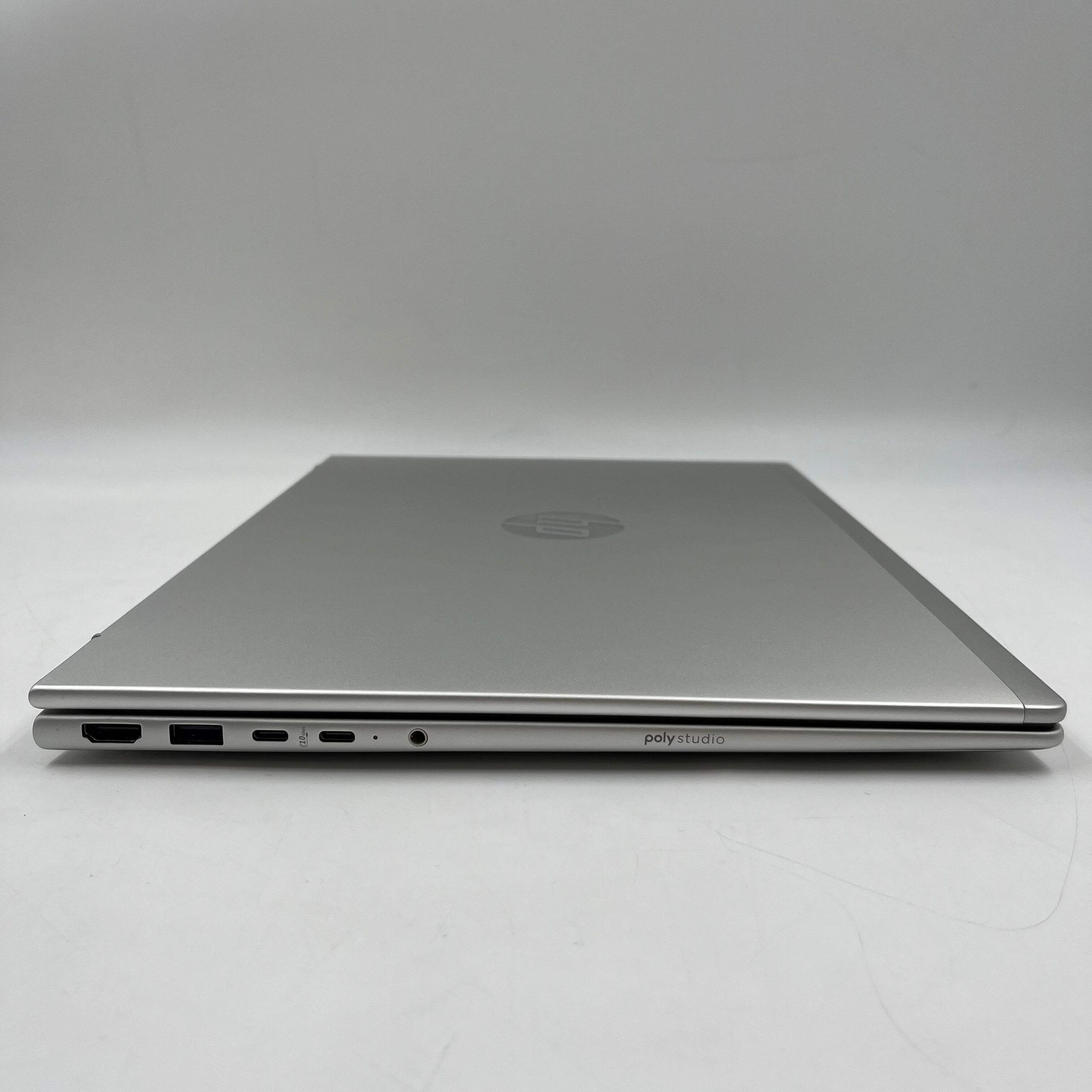 HP Probook 4 G1a 16″ Ryzen 7 250 3.3GHz 32GB RAM 1TB SSD
