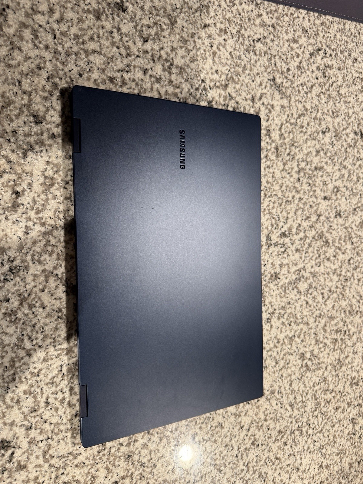 Samsung Galaxy Book Pro 360 15.6″ Laptop 1TB SSD, Intel Core I7 11th Gen.