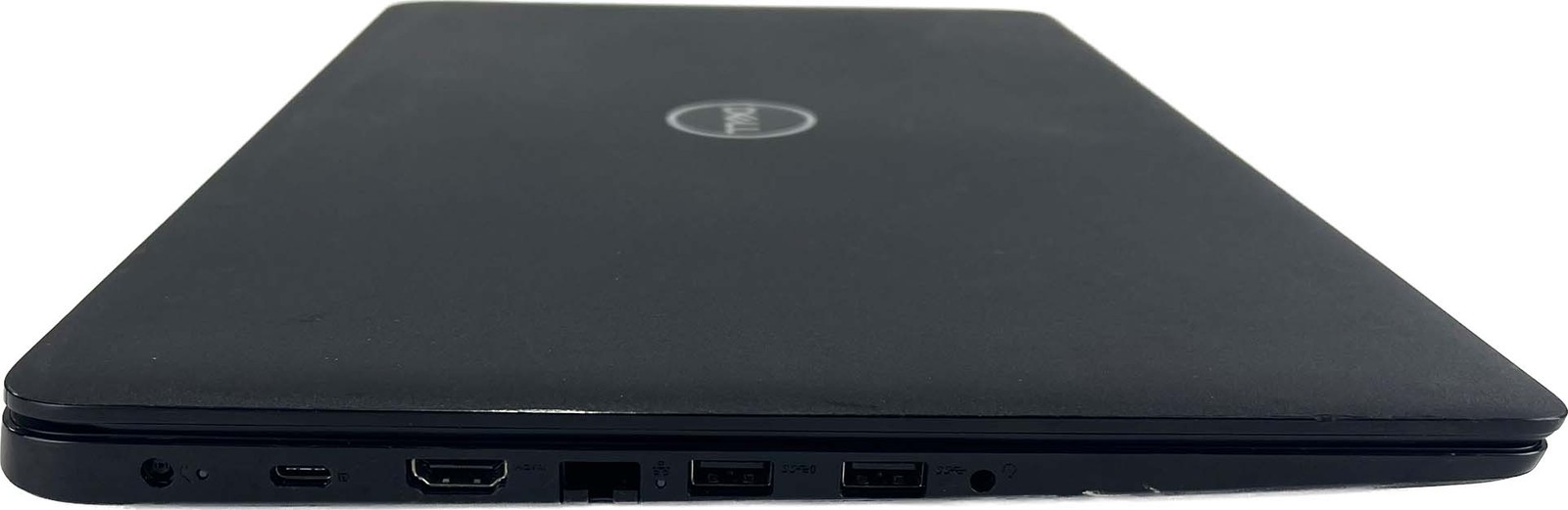 Dell Latitude 3500 15″ Laptop i5 8th Gen 256GB SSD 16GB RAM Win 11 Pro (AVA) CB