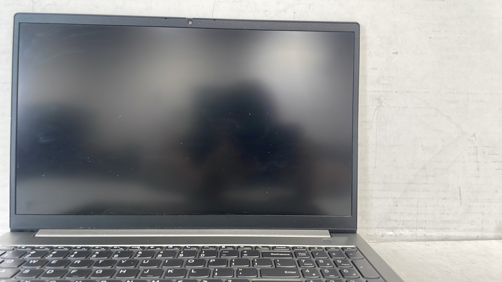 Lenovo ThinkBook 15 G4 ABA 15.6″ Laptop MTM 21DL0051US