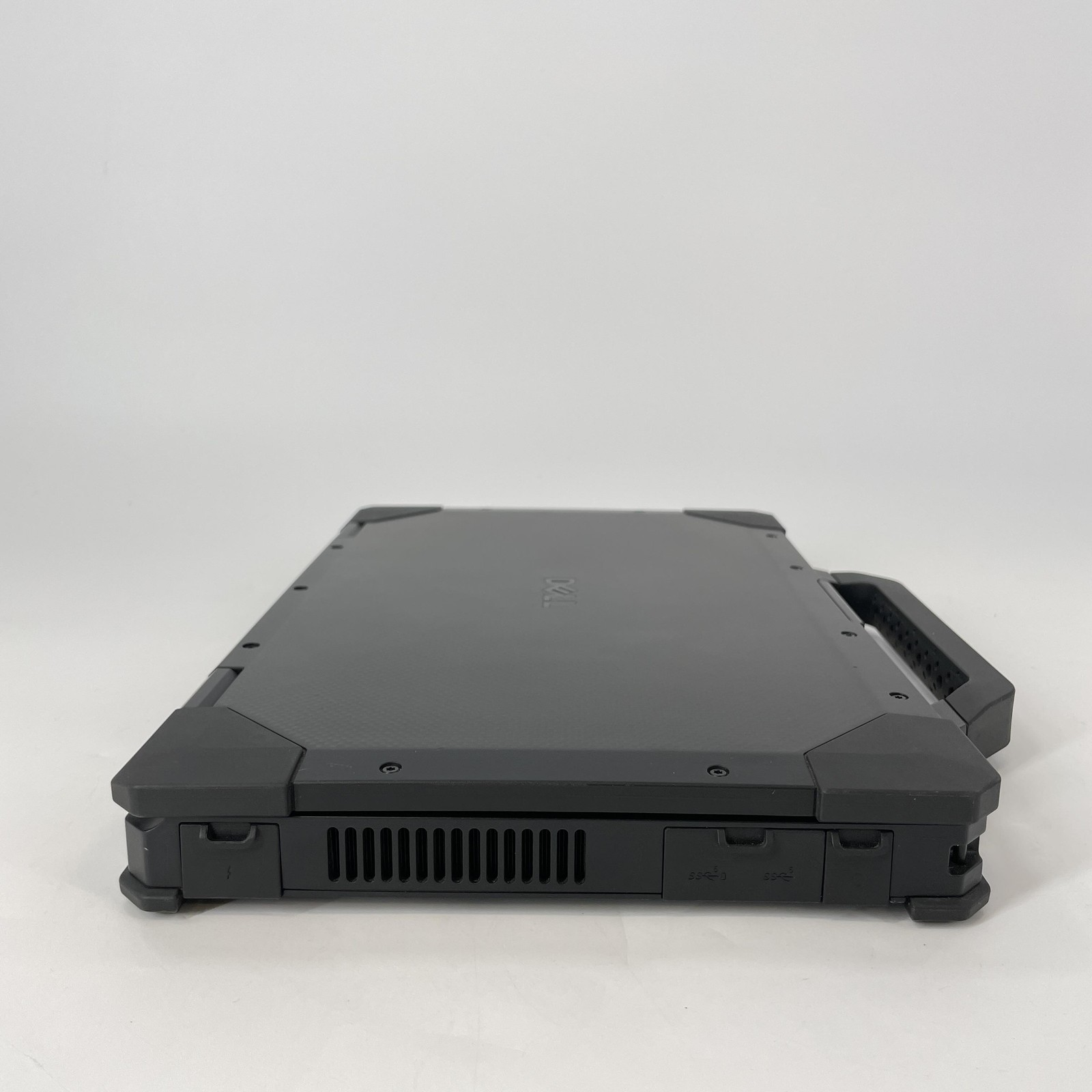 Dell Pro Rugged 14 RB14250 FHD 2.1GHz Ultra 7 165U 16GB 512GB SMOKE/HERBAL ODOR