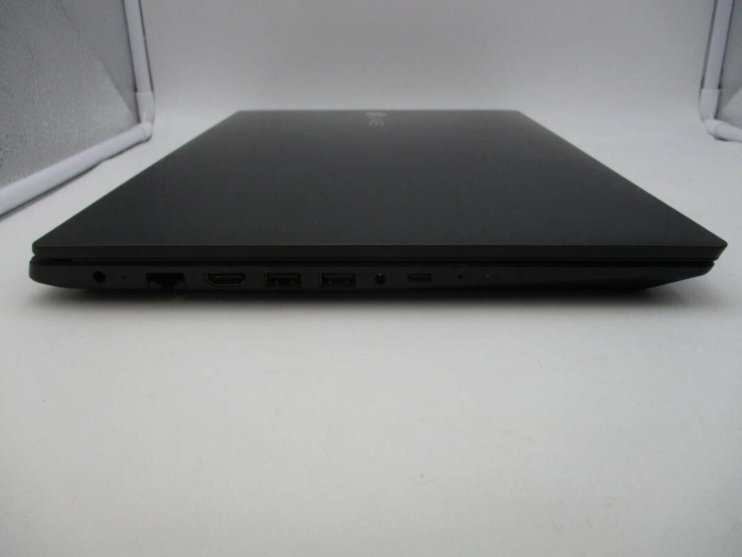 LAVIE NS [Note Standard] (PC-GN23NVFGF) AMD Ryzen 7 3700U Home appliances n156