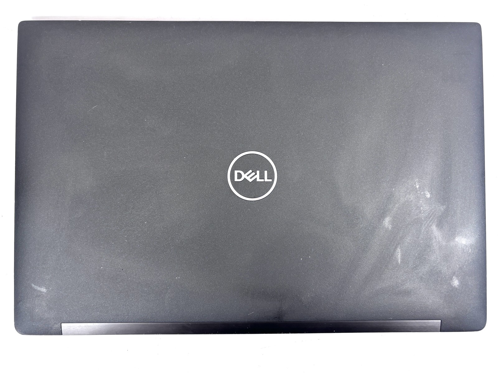 Dell Latitude 7490 – 14″ FHD, 1.9GHz i7, 16GB RAM, 512GB SSD, Windows 11
