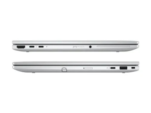 HP EliteBook 8 Flip G1i 13.3″, Ultra 5 225U, 32 GB, 256 GB, WIN 11 PRO, BZ9J7UP
