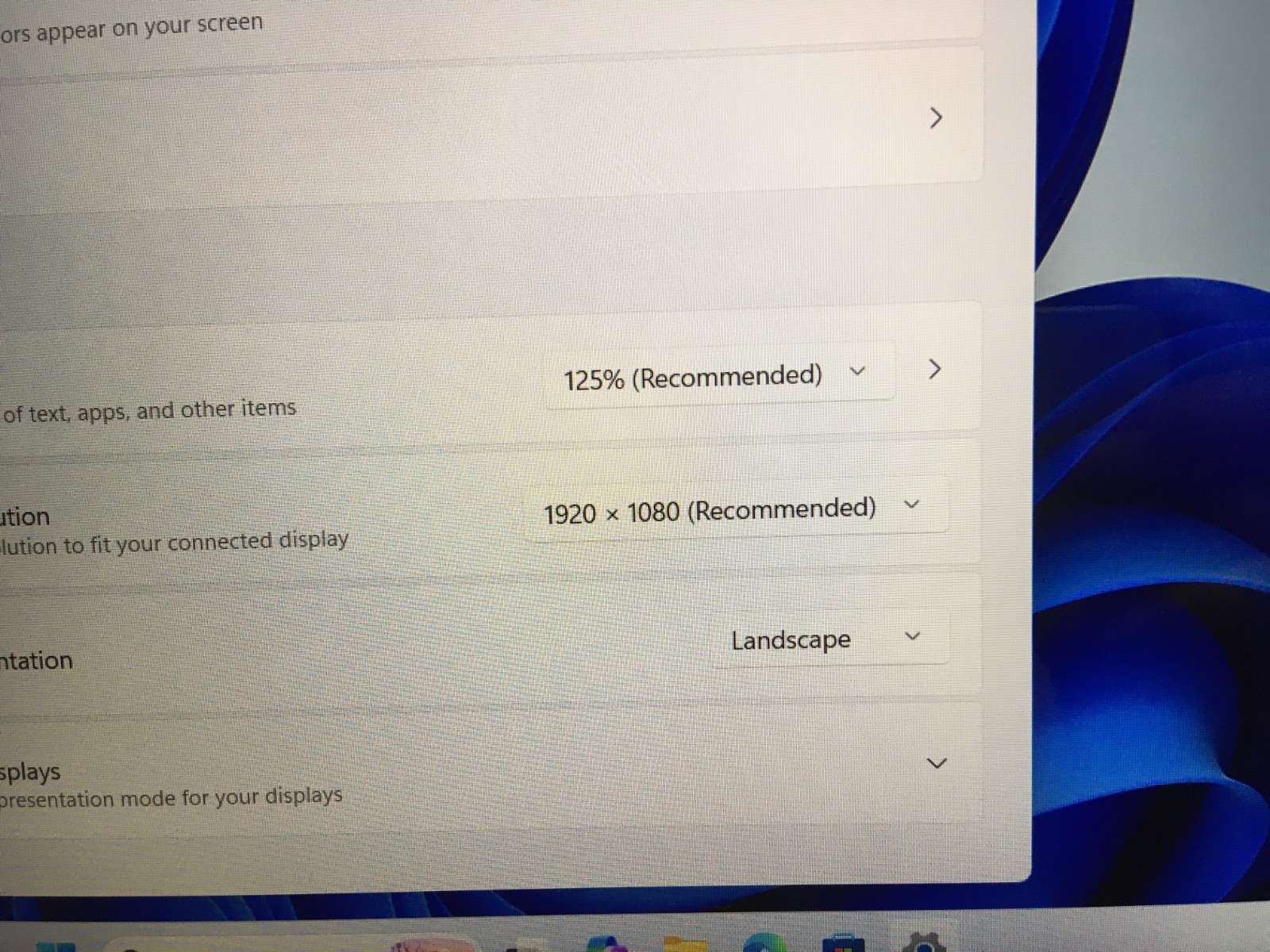 Lot of 3 Dell Latitude E5570 Core i5-6440HQ 16GB RAM 500GB SSD Touchscreen