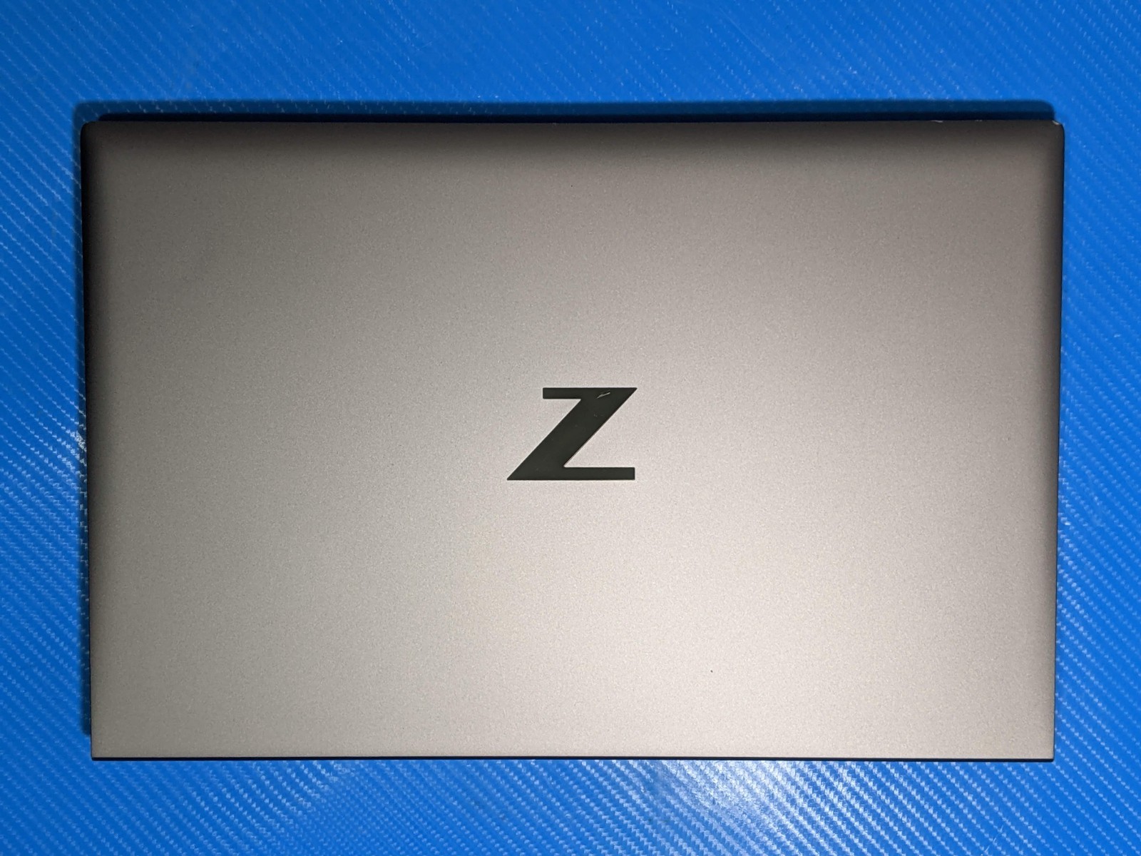 HP ZBook Firefly G8 14″ FHD i7-1185G7 3GHz 16GB 512GB SSD NVIDIA T500 W11Pro +PA