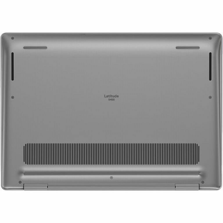 Dell Latitude 5000 5455 14 Copilot+ PC Notebook – Full HD Plus – 60 Hz – Qualco