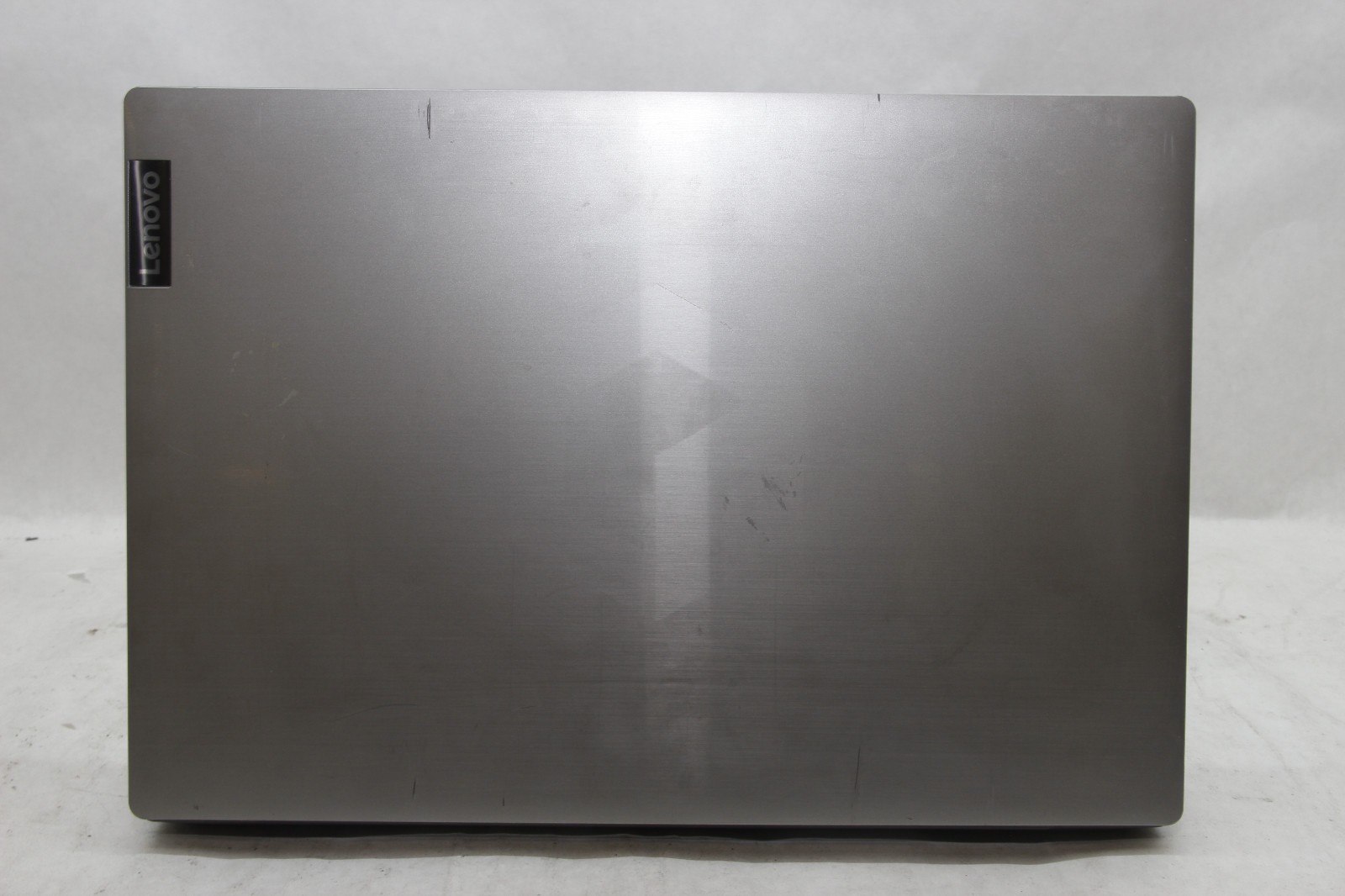 Lenovo IP L340-15API 15.6″ Laptop AMD R5 3500U 8 GB RAM 256 GB SSD No Charger