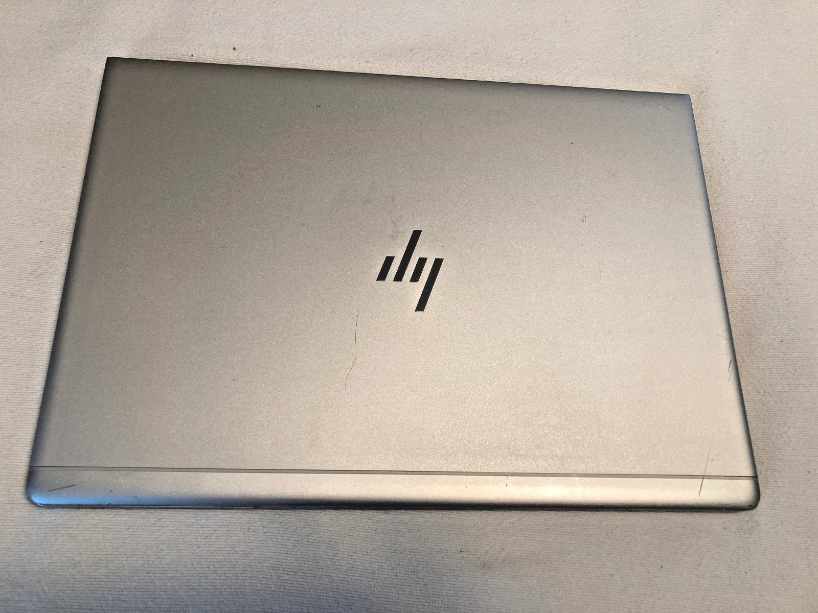 HP EliteBook 840 G6 14″ Touchscreen Intel i5-8365U 8GB RAM 256GB SSD Win 11 Pro