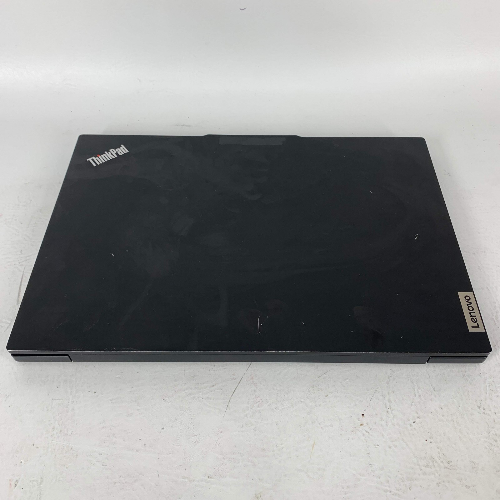 Lenovo ThinkPad E16 Gen 1 16″ i7-1355U 1.7GHz 16GB RAM 512GB SSD