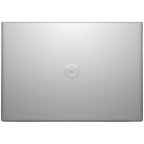 Used Dell Inspiron 16 Plus 7630 16″ Laptop – i7-13700H, 32GB RAM, 1TB SSD