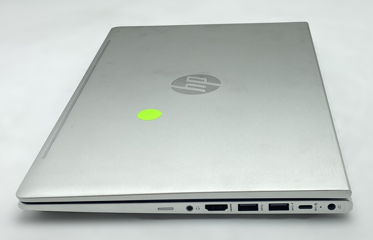 HP 14″ Probook 440-G9 Laptop i7-1255U 32GB 512GB NVMe Grade A