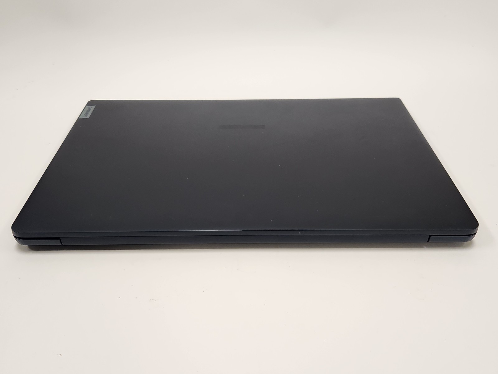 Lenovo Ideapad 3 17ITL6 17″ Laptop i5-1135G7 2.4GHz 20GB RAM 256GB SSD W11P