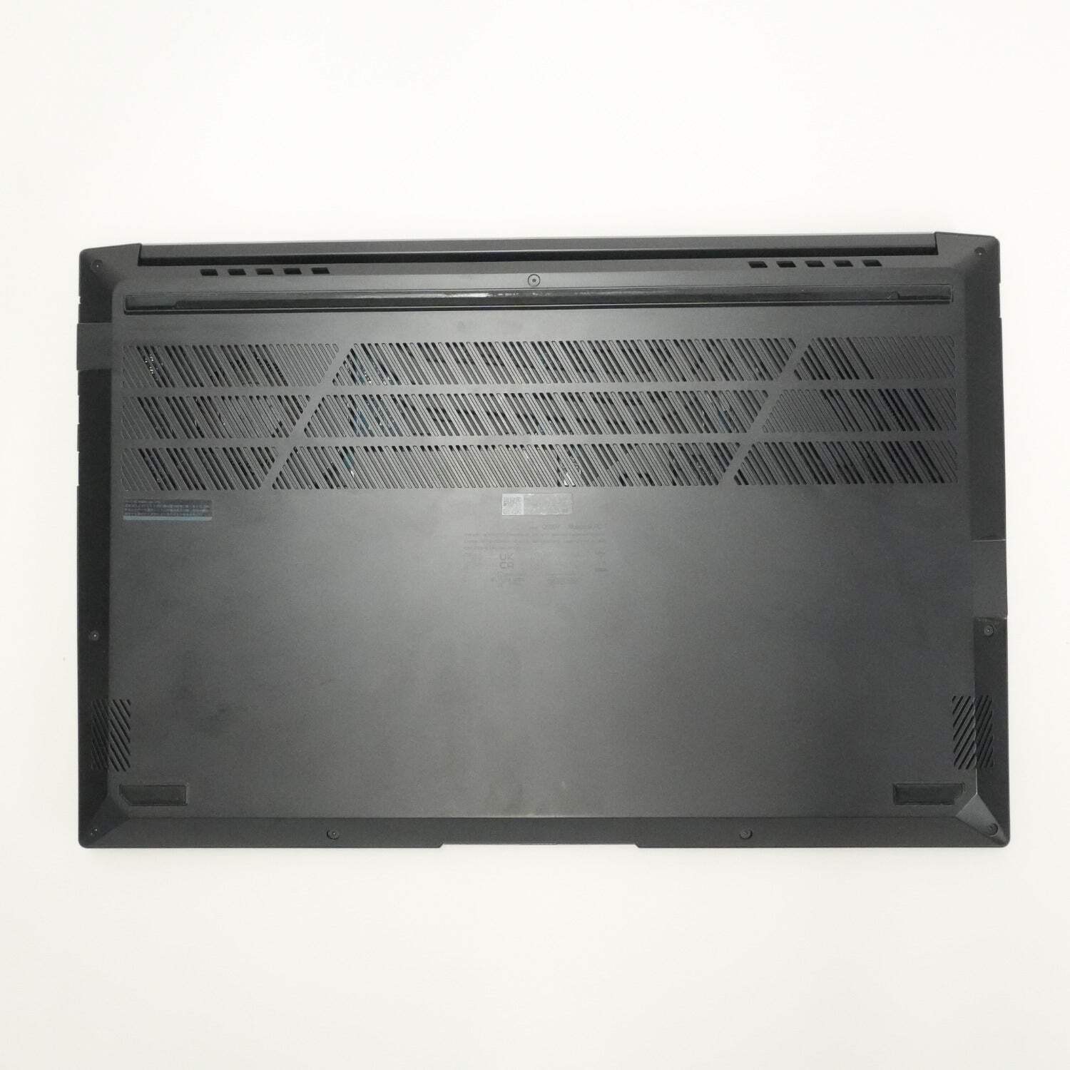Asus Creator Laptop Q Q530V 15.6″ i7-13620H 2.4GHz 16GB RAM 512GB SSD RTX 3050