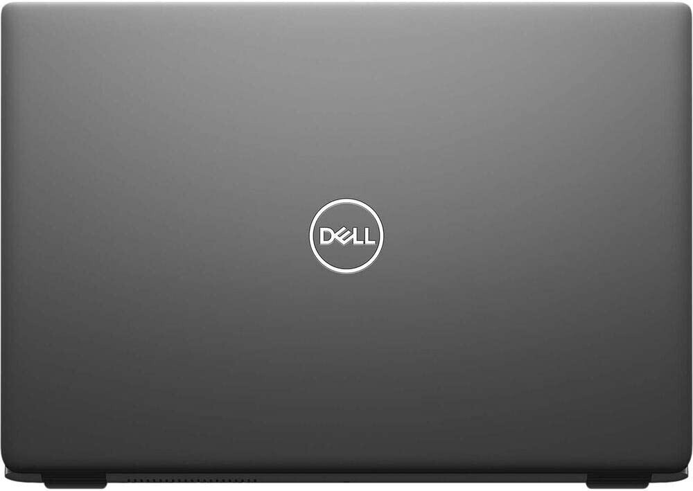 ~OVERSTOCK SALE~ Dell Latitude Laptop: Intel i5 Quad Core! 8GB RAM 512GB SSD!