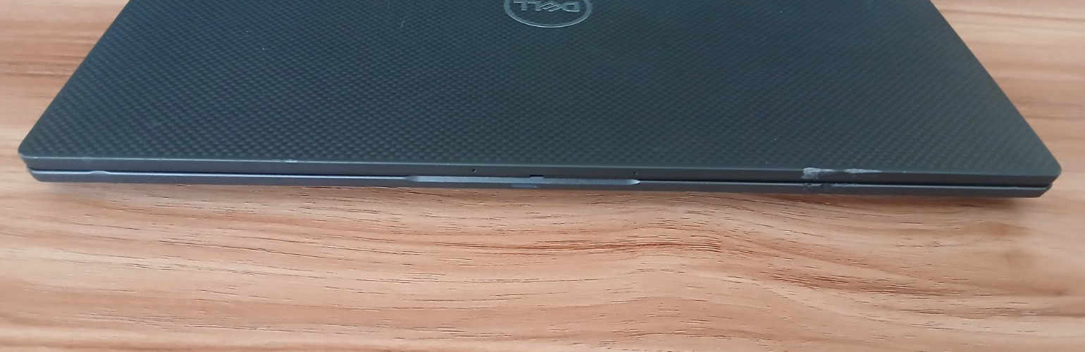 DELL LATITUDE 7410 i5-10310u 14″ FHD 16/256***READ