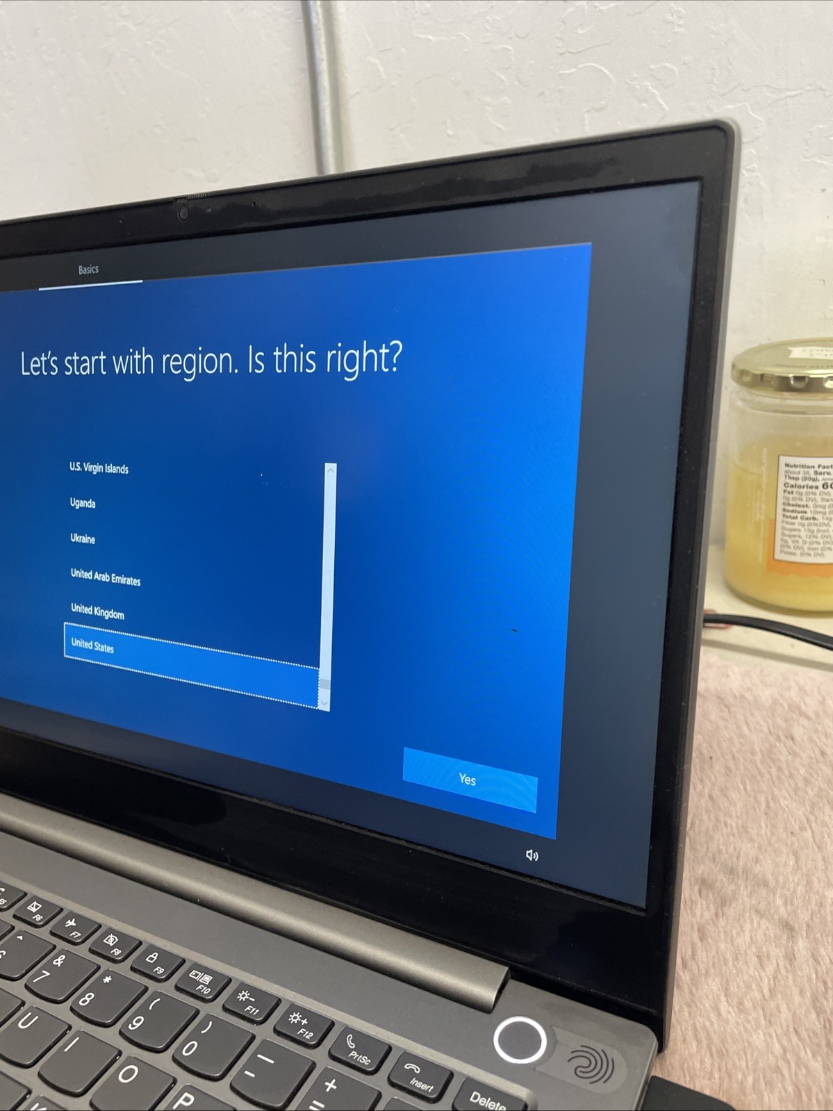 lenovo thinkbook 14-iil 20sl (20SL0016US)