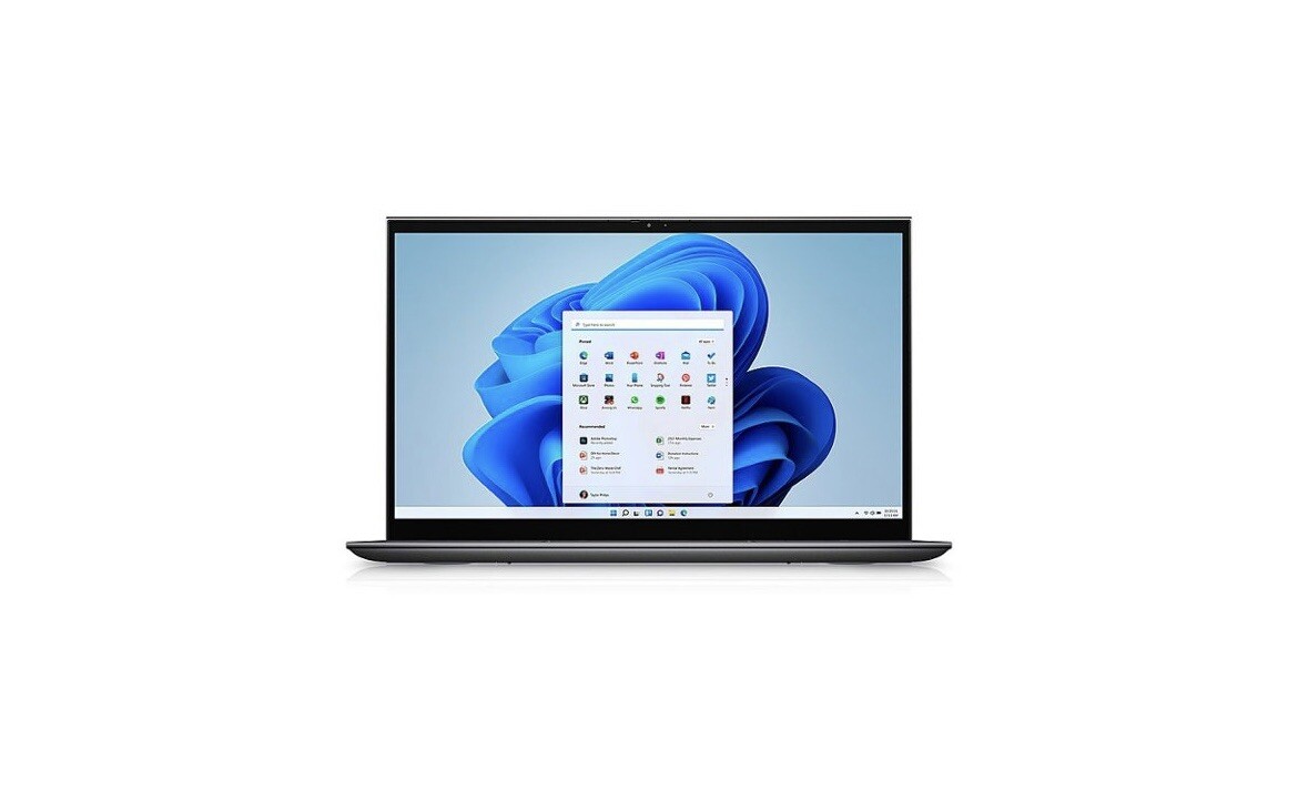 Dell Inspiron 5410 14” (256GB SSD, Intel Core i5-1135G7, 2.4GHz, 8GB RAM)…