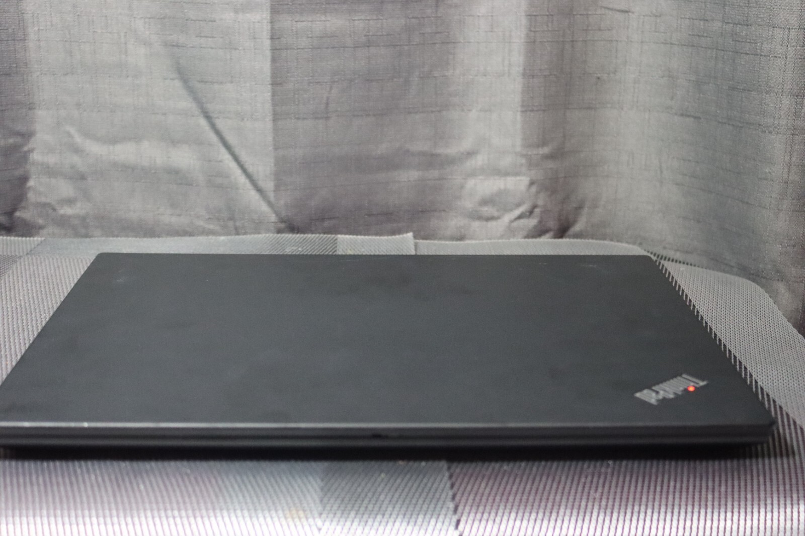 Lenovo Thinkpad T490 14 in (SSD,Intel Core i5 8th Gen.)