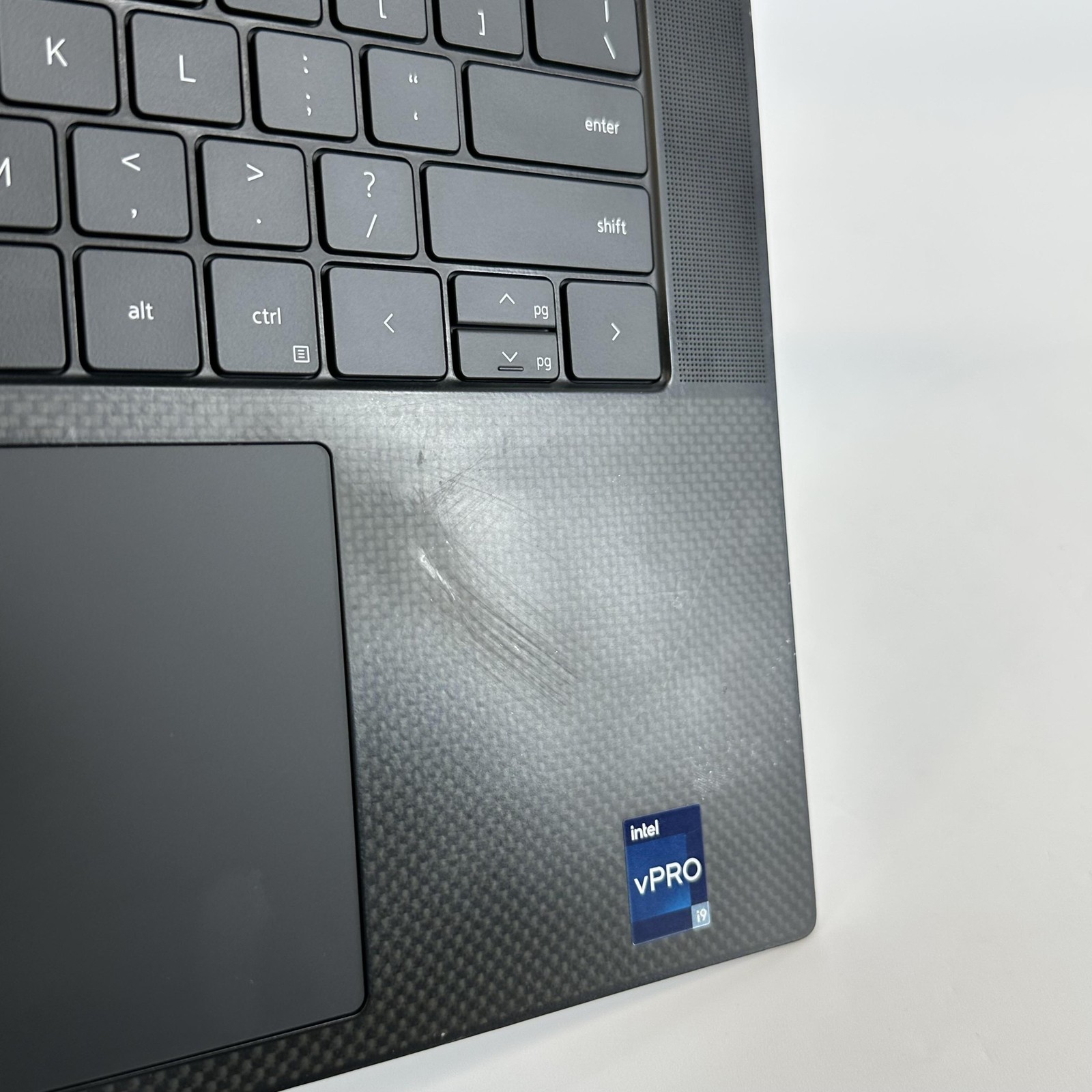 Dell Precision 5570 15.6 FHD+ 2.5 GHz i9-12900H 32GB 1TB SSD NVIDIA RTX A2000