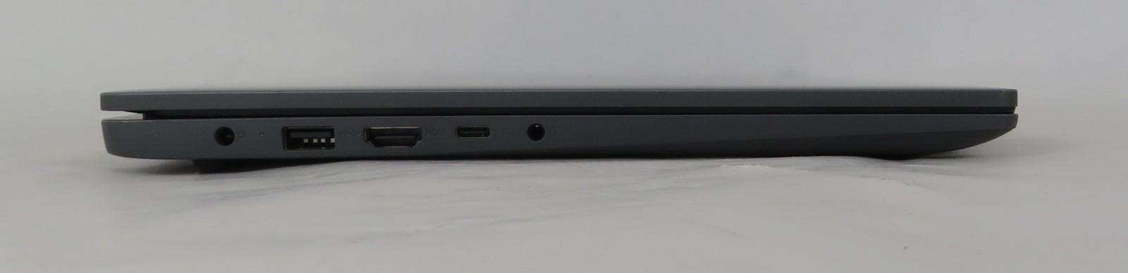Lenovo IdeaPad Slim 3 15IRU9 CORE 5 120U 1.4GHz 8GB RAM 256GB Win11H
