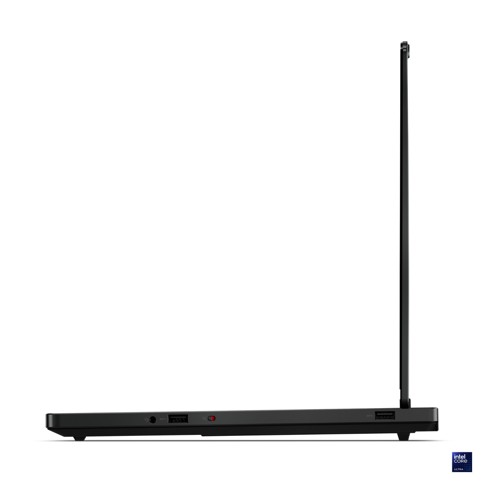 LENOVO LEGION 5: INTEL ULTRA-9 275HX, NVIDIA RTX 5070 15″OLED WQXGA 15IAX10 GAME