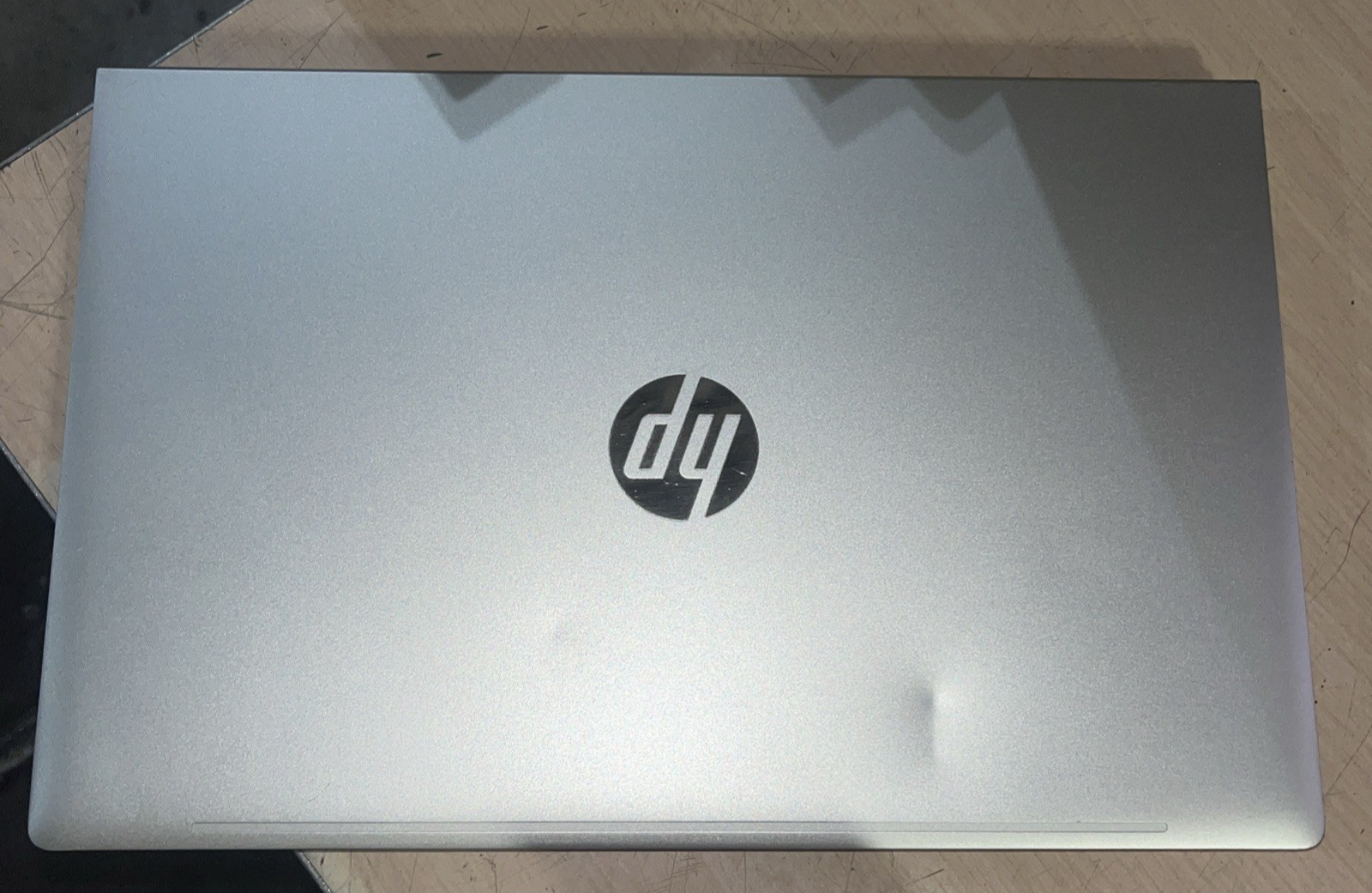 HP PROBOOK 450 G8 INTEL CORE I3-1115G4 3.00GHZ 8GB RAM NO HD