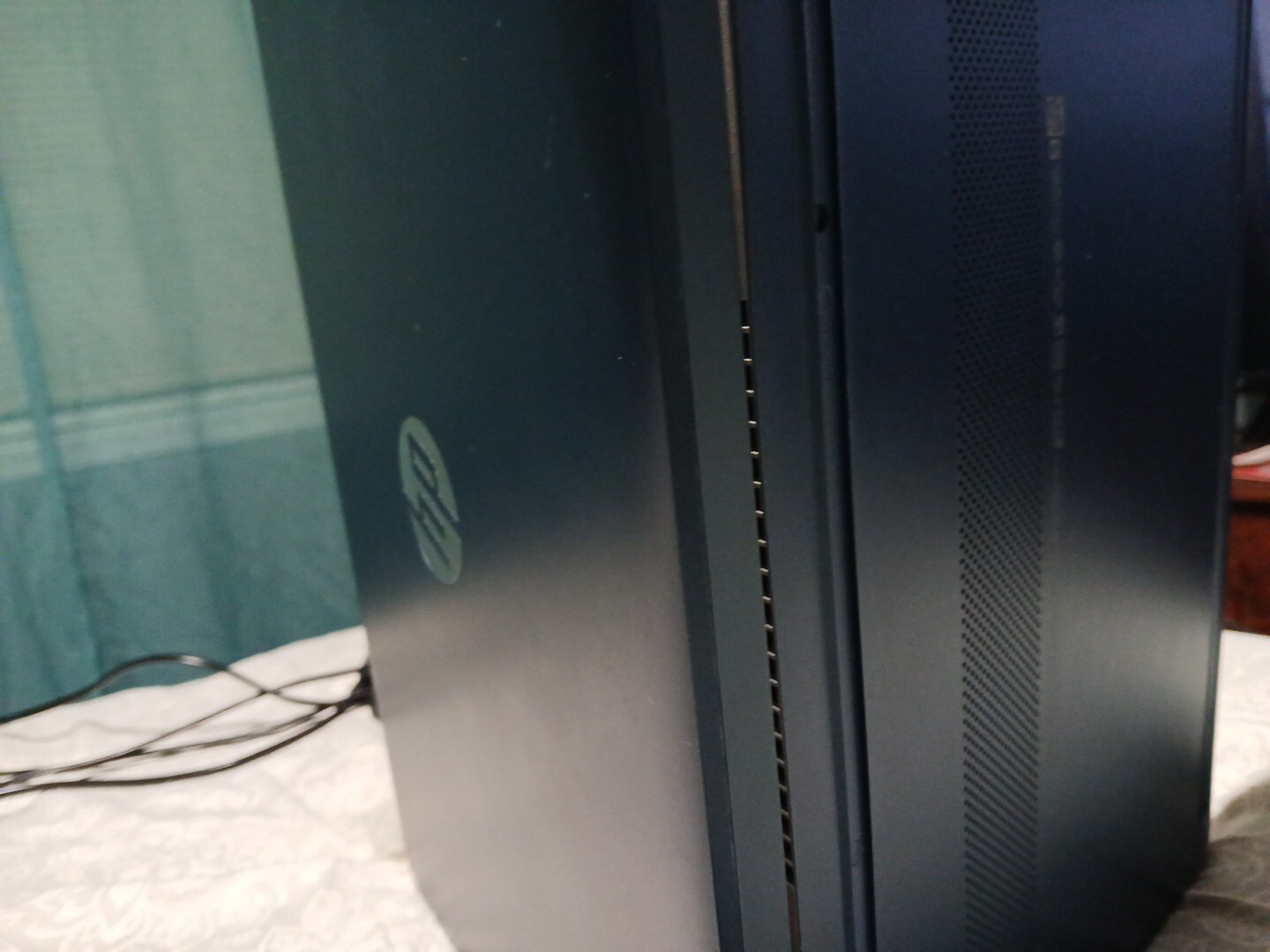 11th Gen Intel(R) Core(TM) i3-1115G4 @ 3.000GHz 2.90 GHz 8.00 GB of Ram