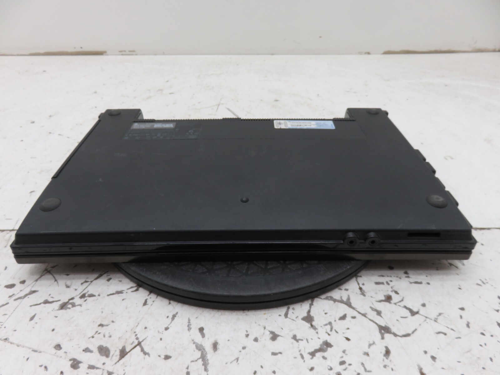 Lot of 3 i3 1st-3rd Gen Parts Laptops – HP Probook 4440S 4540S 4520S- PARTS ONLY