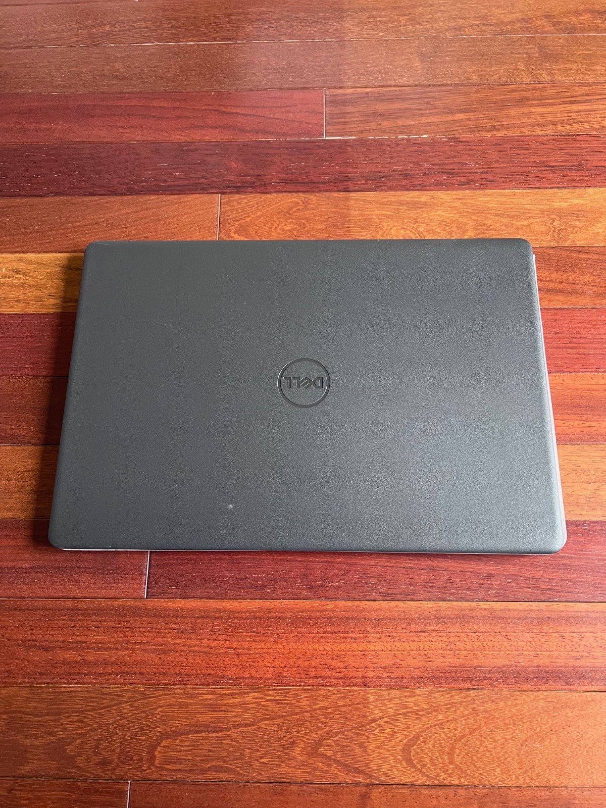 Dell Inspiron 15.6″ FHD Ryzen 3 3250U 16GB Ram 1TB(512+512) SSD W11H Black&White