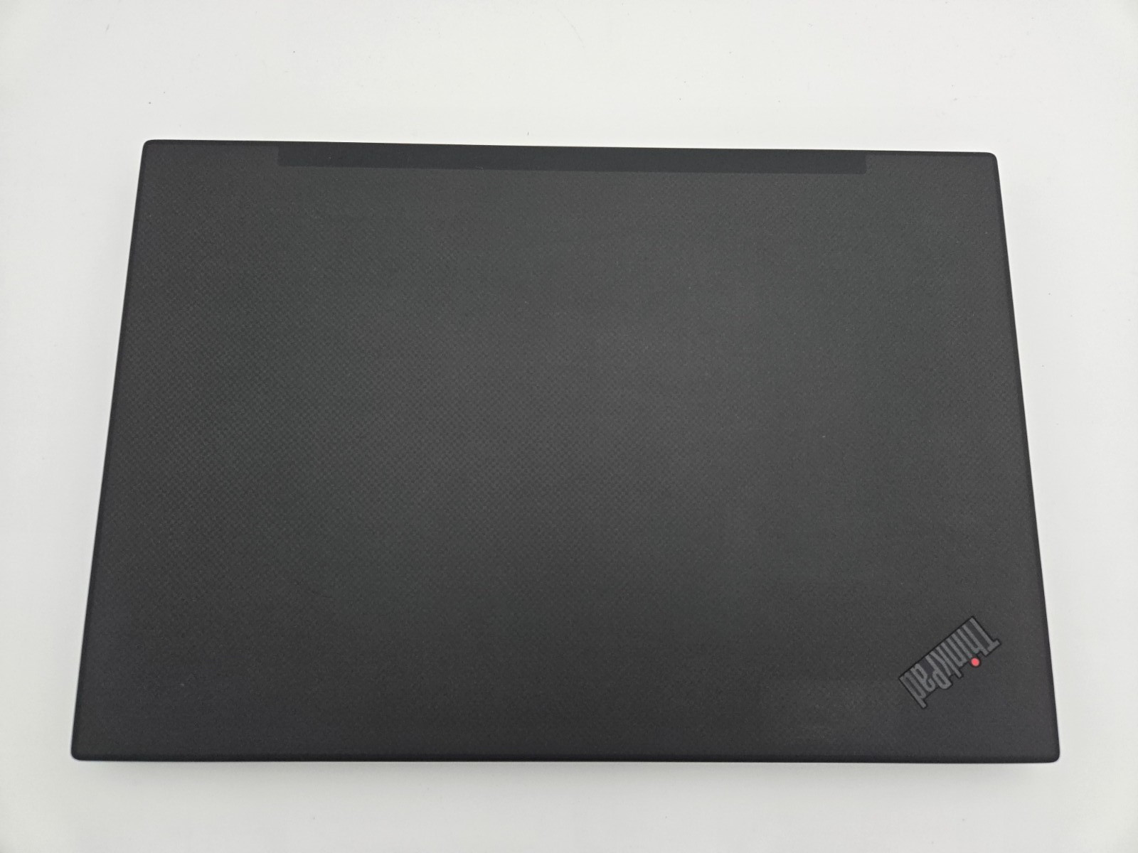 Lenovo ThinkPad P1 Gen 3 OLED | I9-10885H | 1TB SSD | 16GB RAM | T2000 Burn-in