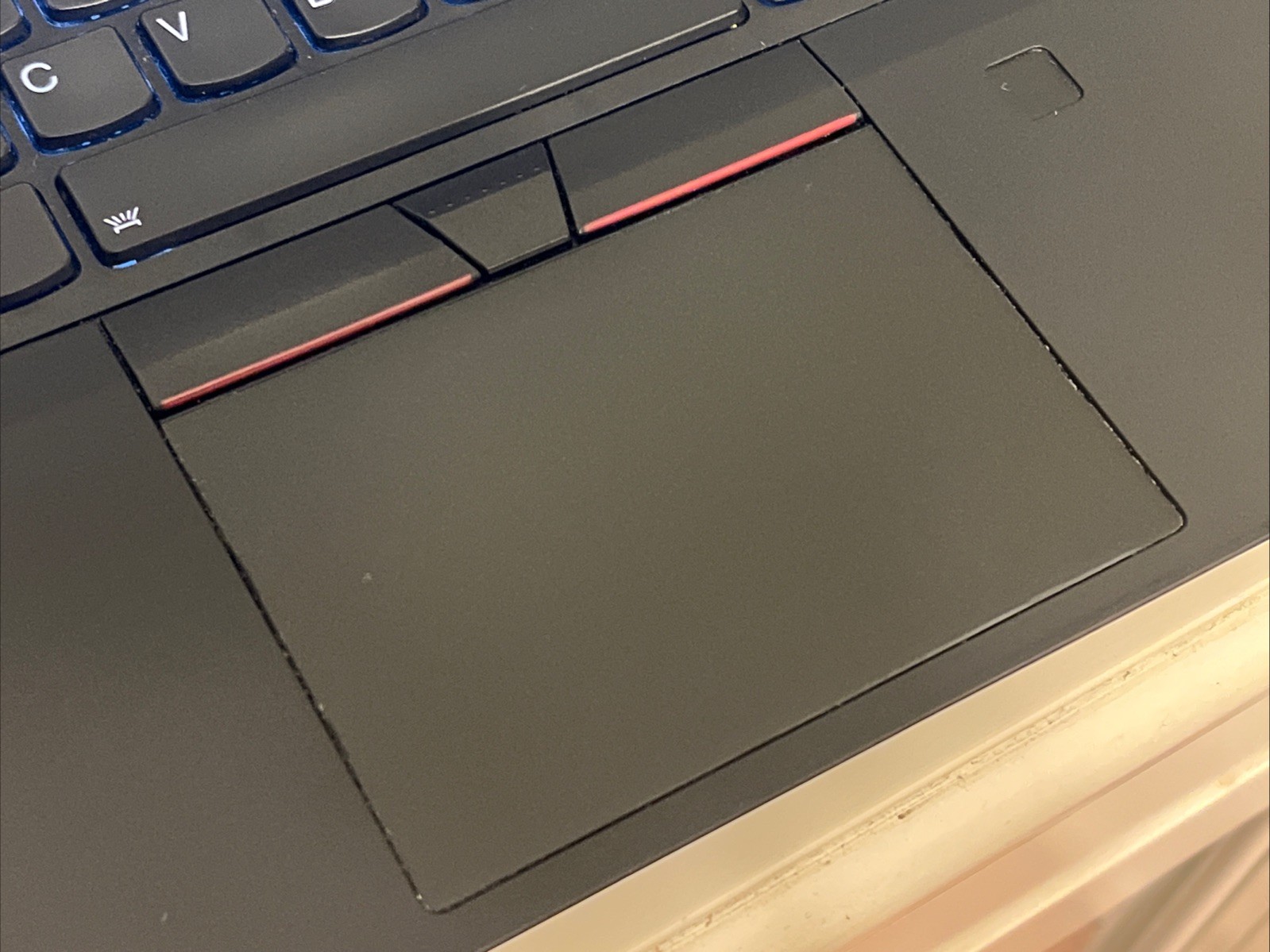 Lenovo ThinkPad P15S Gen 2 i5-1145G7 2.60 GHz 256GB SSD 16GB DDR4 Black /FAIR