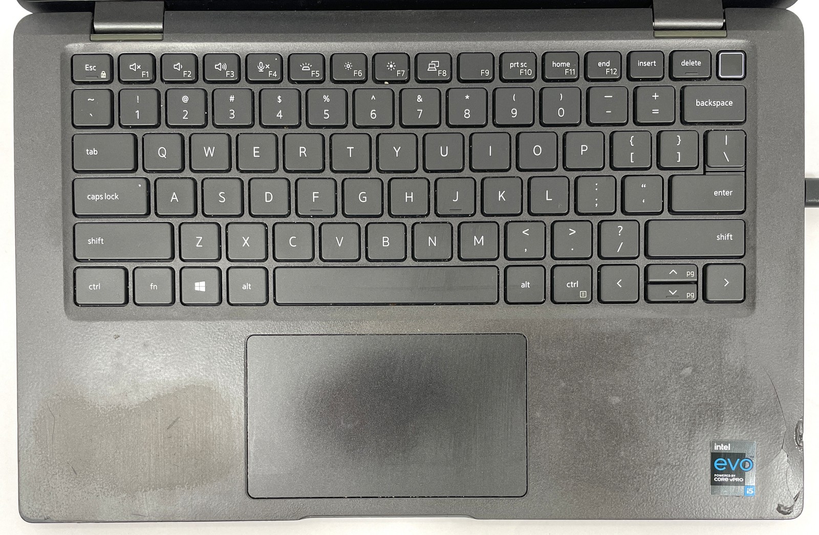 Dell Latitude 7420 Laptop i5-1145G7 256GB SSD 16GB RAM – Win 11 – See Desc