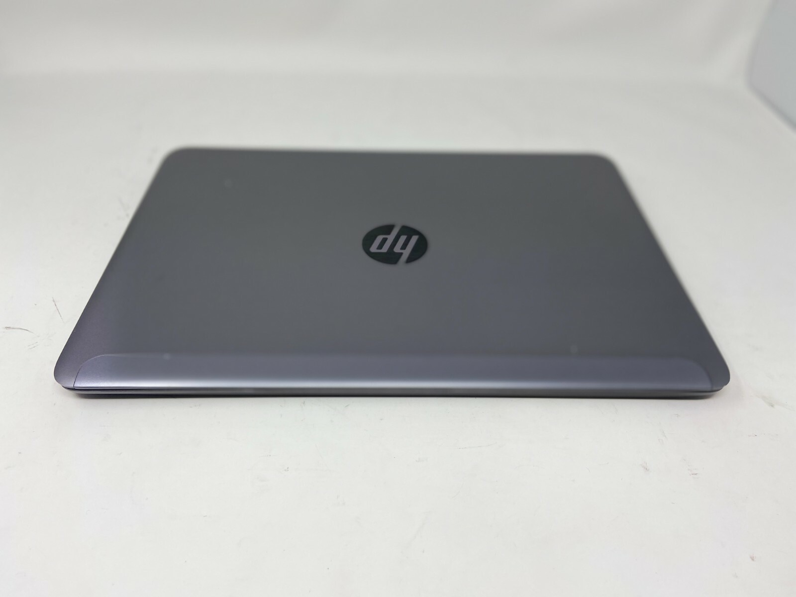 HP EliteBook Folio 1040 i5-5300u 2.3GHz 8GB 256GB SSD FHD Webcam Win 10 Laptop