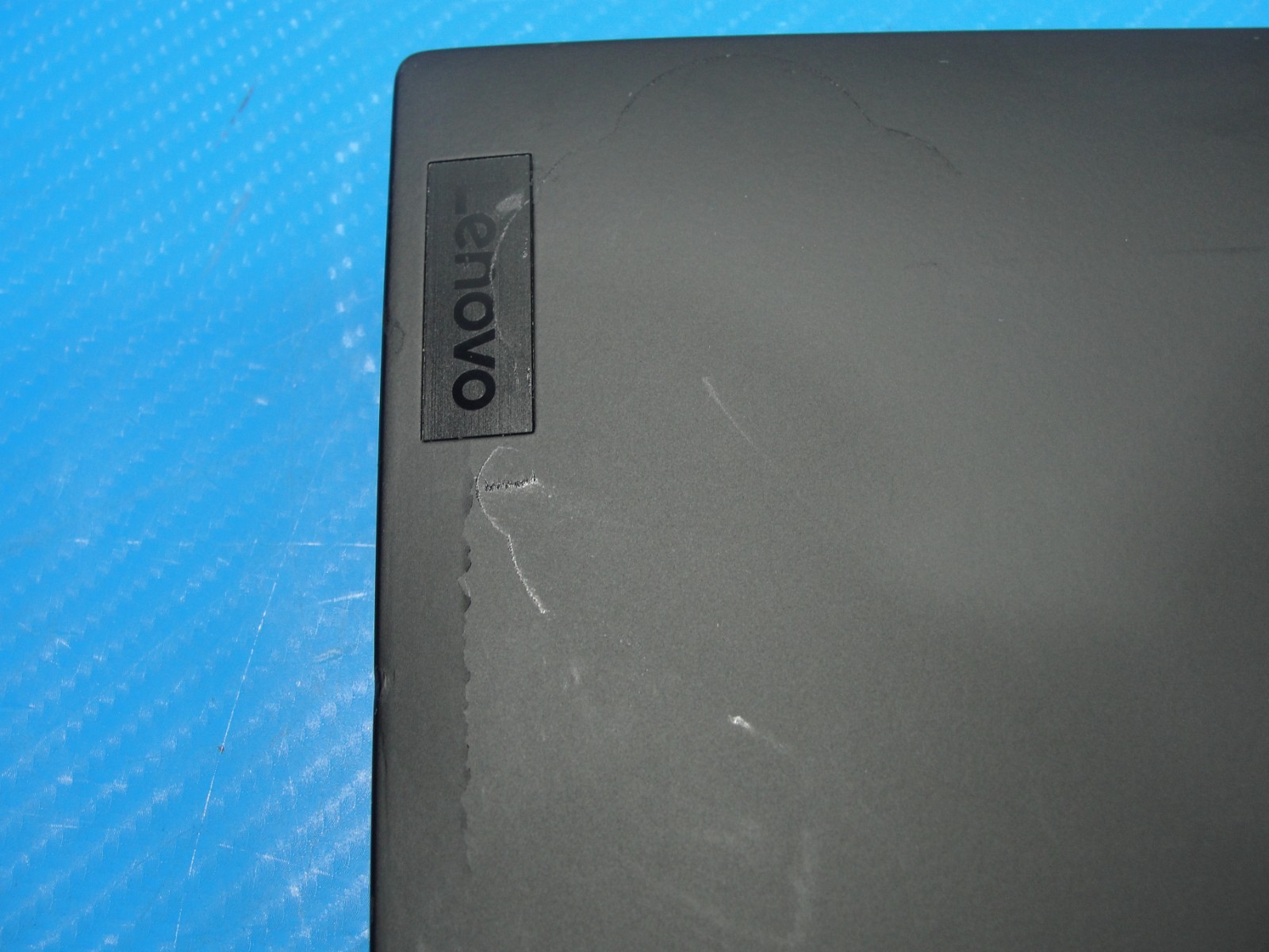 Lenovo ThinkPad X1 Carbon Gen 11 14″ FHD Touch i7-1365U 1.8GHz 16GB 1TB +Charger