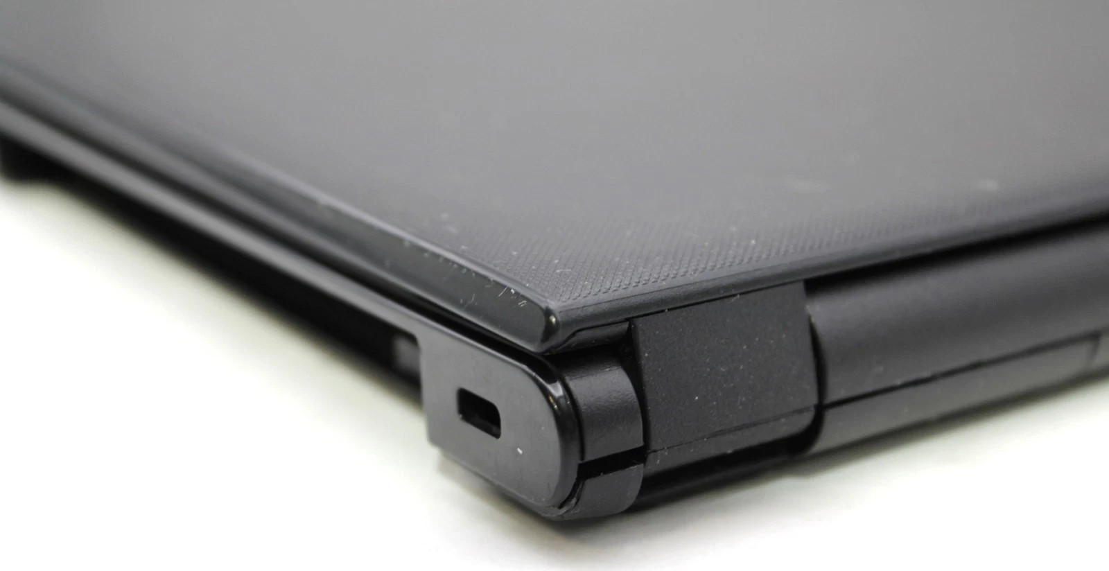 Dell Inspiron 15-i3-7130U@2.7GHz-8GB DDR4 RAM-NO STORAGE/OS *PARTS/REPAIR*READ*