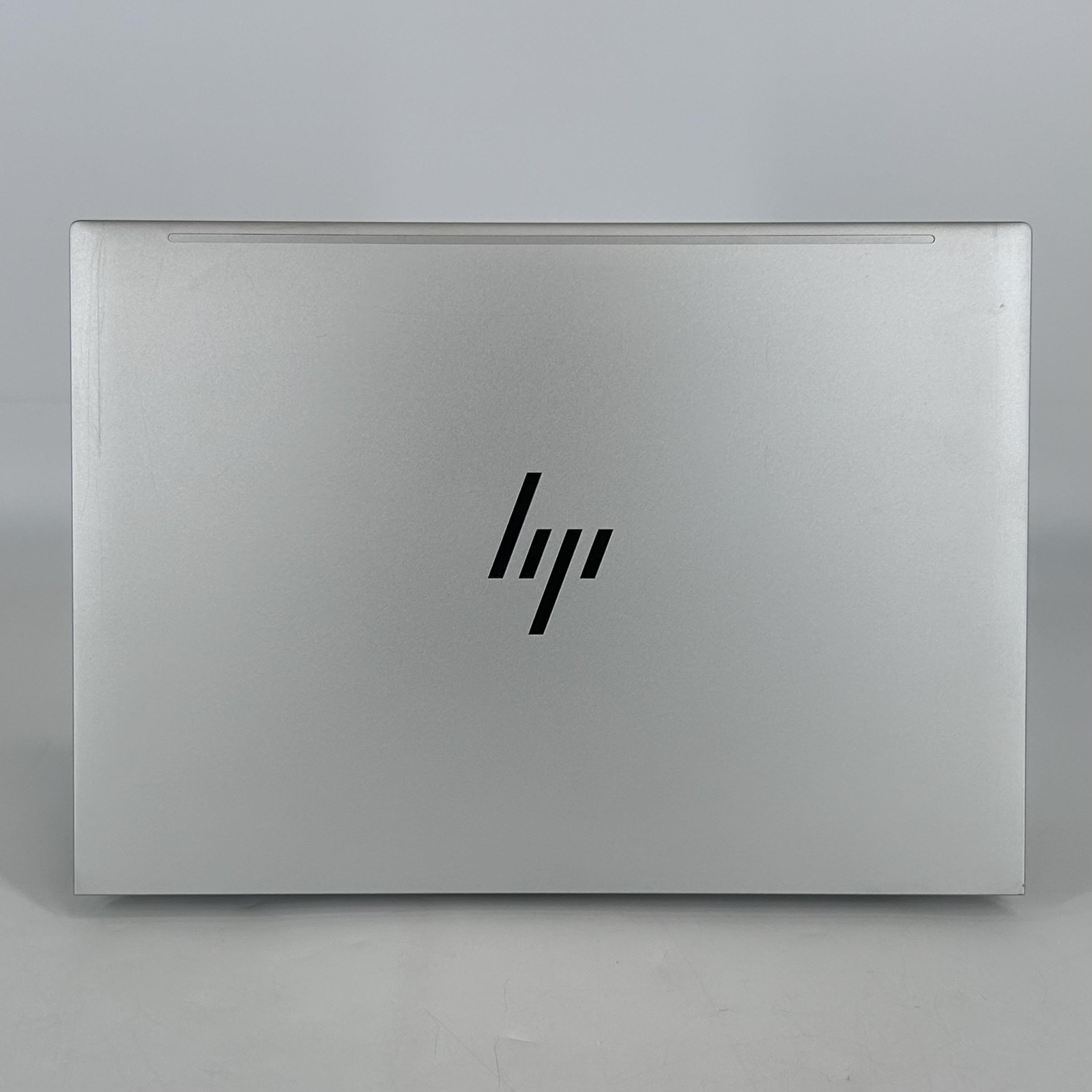 HP Elitebook 840 G9 14 Silver FHD+ 1.6 GHz i5-1245U 16GB 256GB SSD Very Good