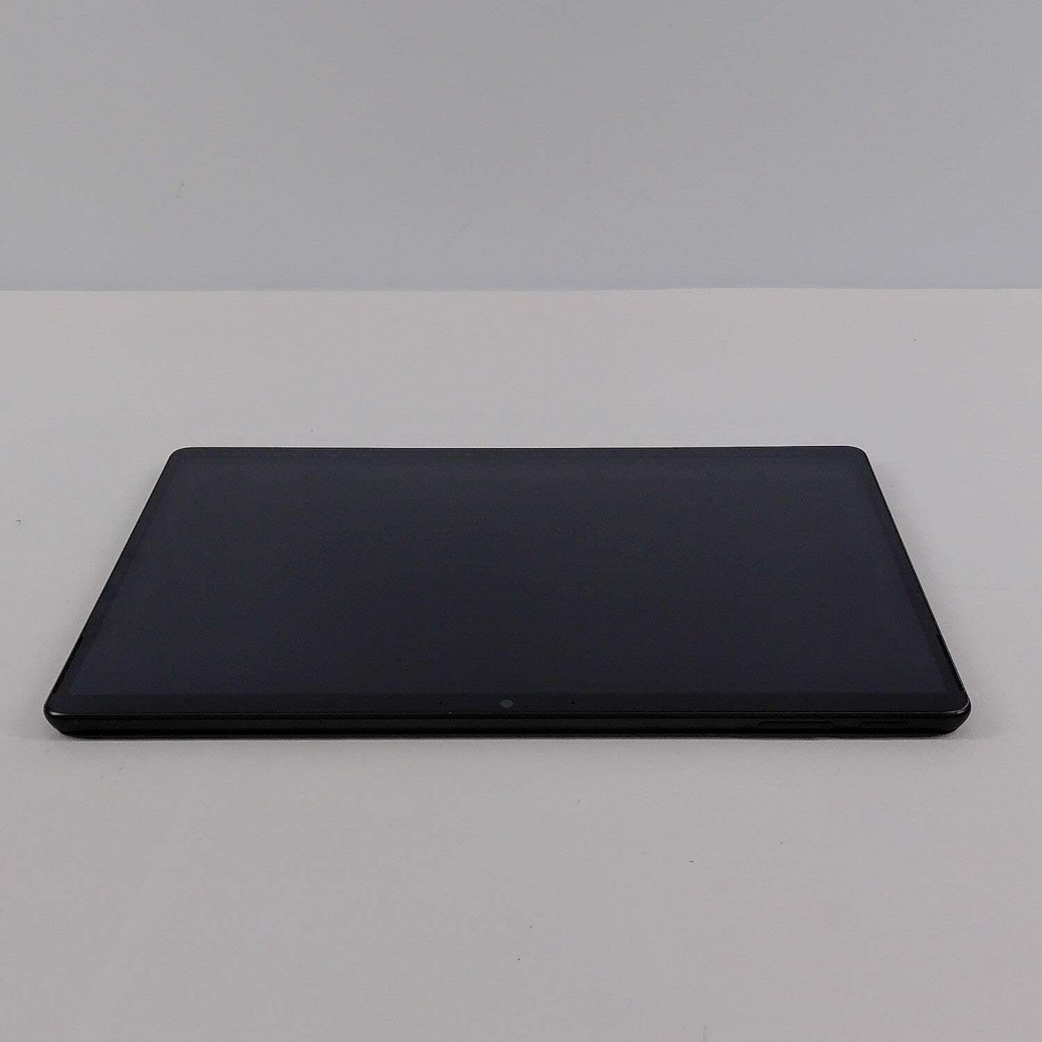 Microsoft Surface Pro 9 2038 13″ i5-1235U 2.5GHz 8GB RAM 256GB SSD