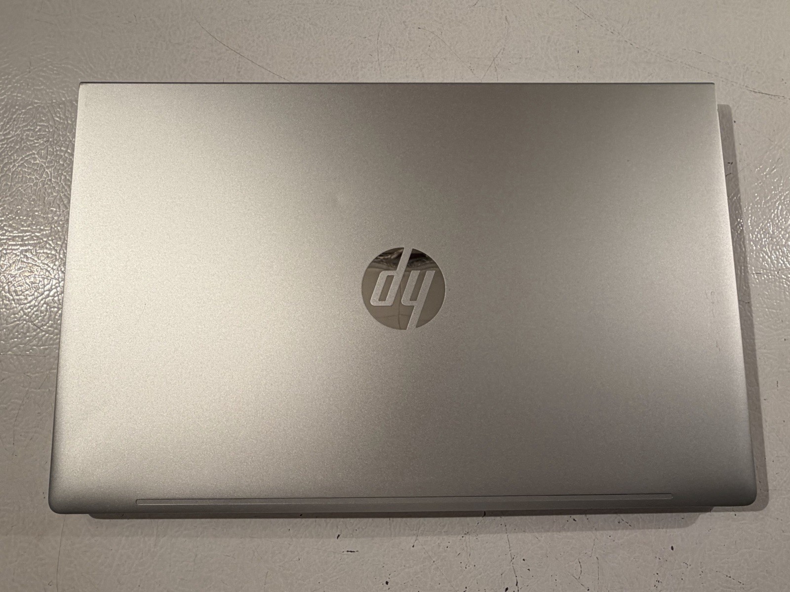 HP PROBOOK 450 G9 15.6” FHD LAPTOP INTEL i7-1255U 16GB RAM 256GB SSD W11P