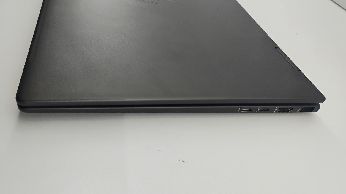 HP Envy x360 2 in 1 Laptop 15-fh0023dx (WMP015521)