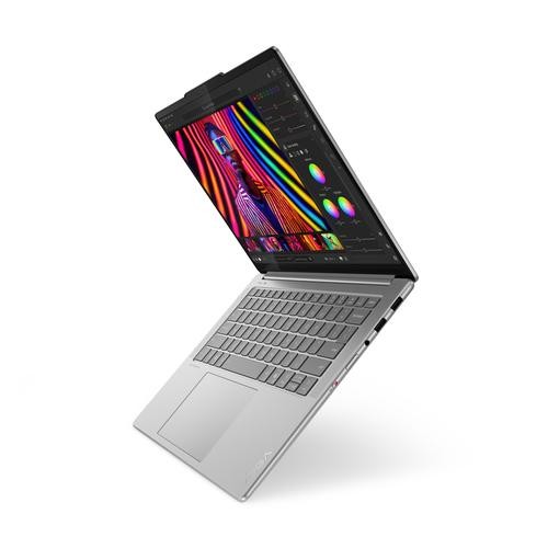 Lenovo Yoga Pro 7 14IAH10 Aura Edition Core Ultra Intel 255H Arc Graphics 140T