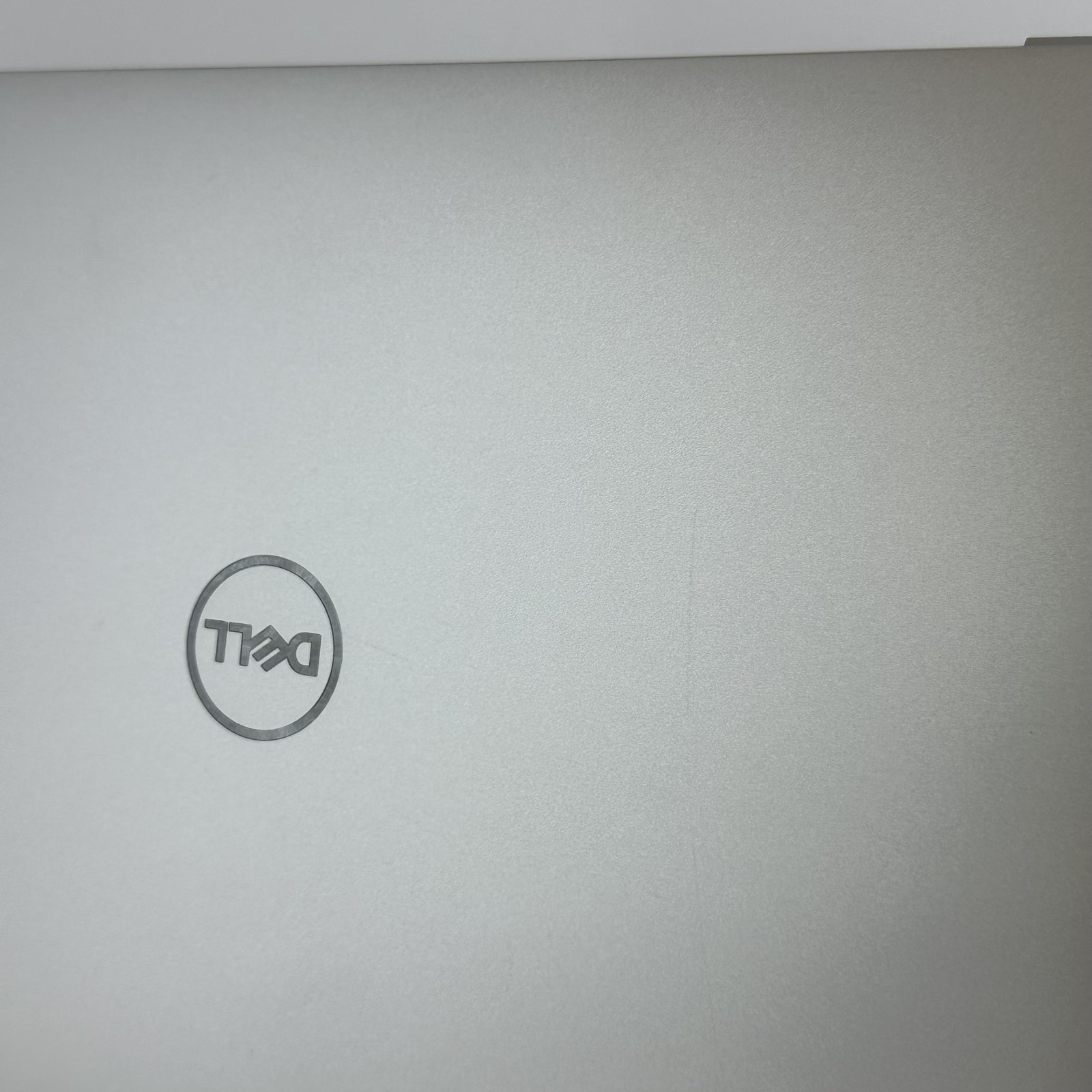 Dell XPS 13 Plus 9320 2022 Gray FHD+ 2.2 GHz i7-1360P 16GB 512GB SSD Good