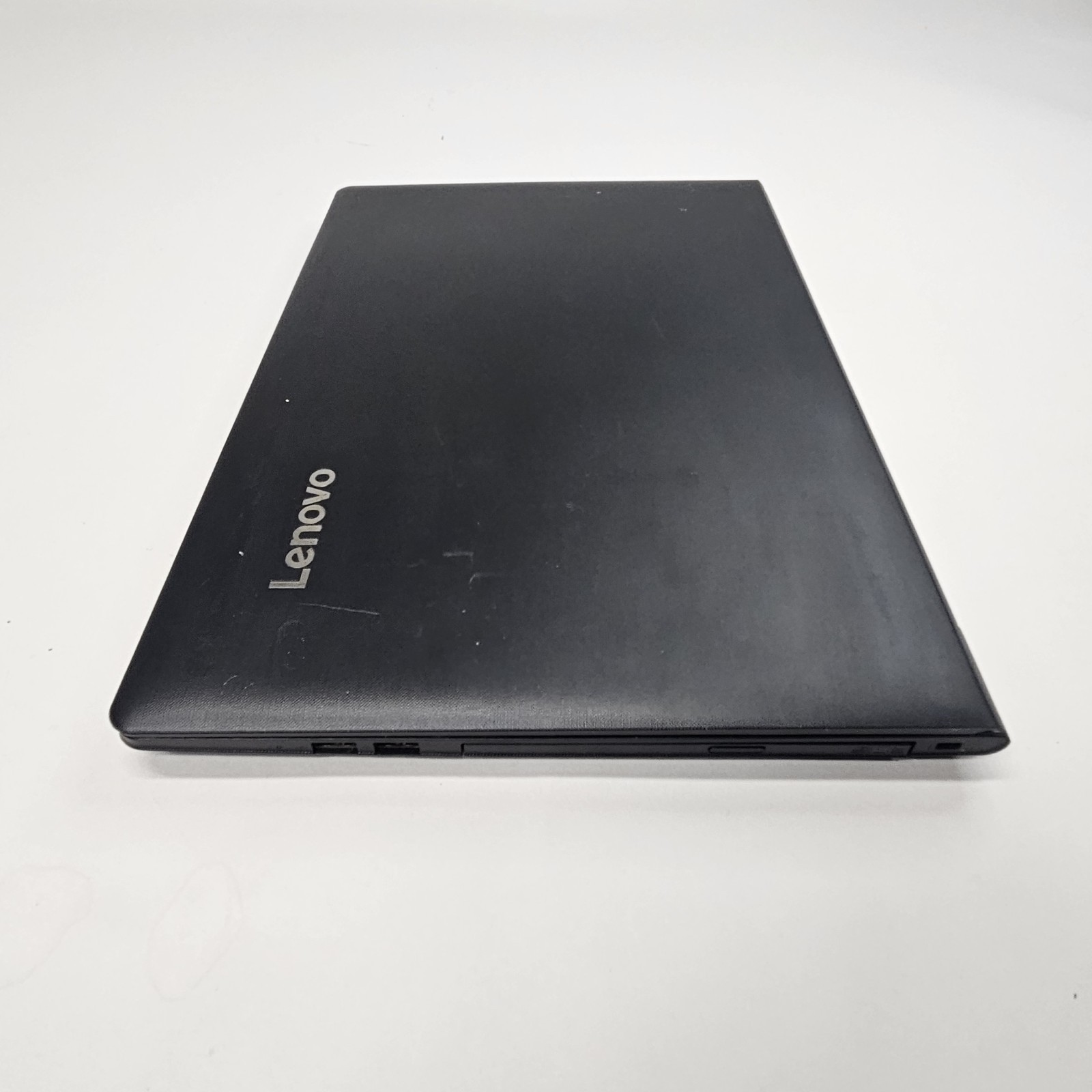 Lenovo IdeaPad 310-15IKB 15.6″ Laptop i5-7200U 8GB RAM 120GB SSD Win 10 READ