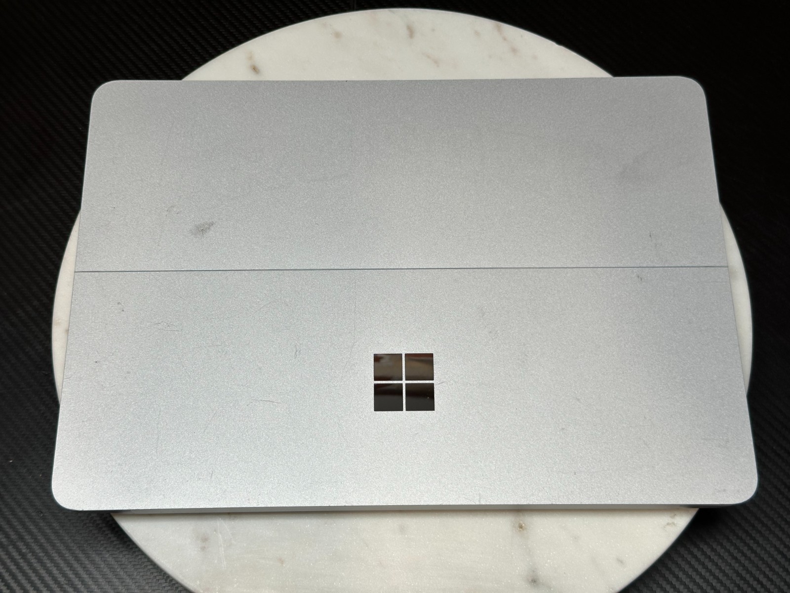 Microsoft Surface Laptop Studio i7-11370H 3.3Ghz RTX 3050 Ti 16GB RAM 512GB SSD
