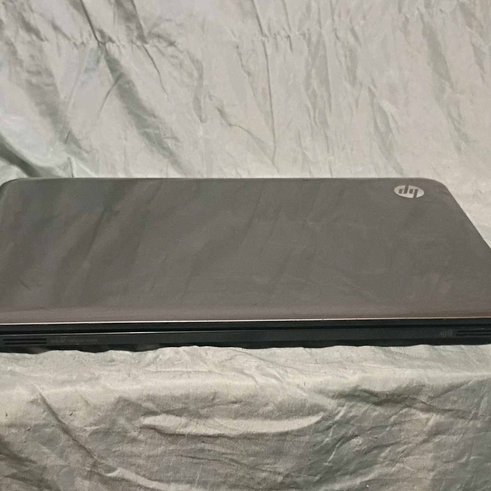 HP Pavilion g6 HP Pavilion g Series Black Notebook Laptop for Casual Computing