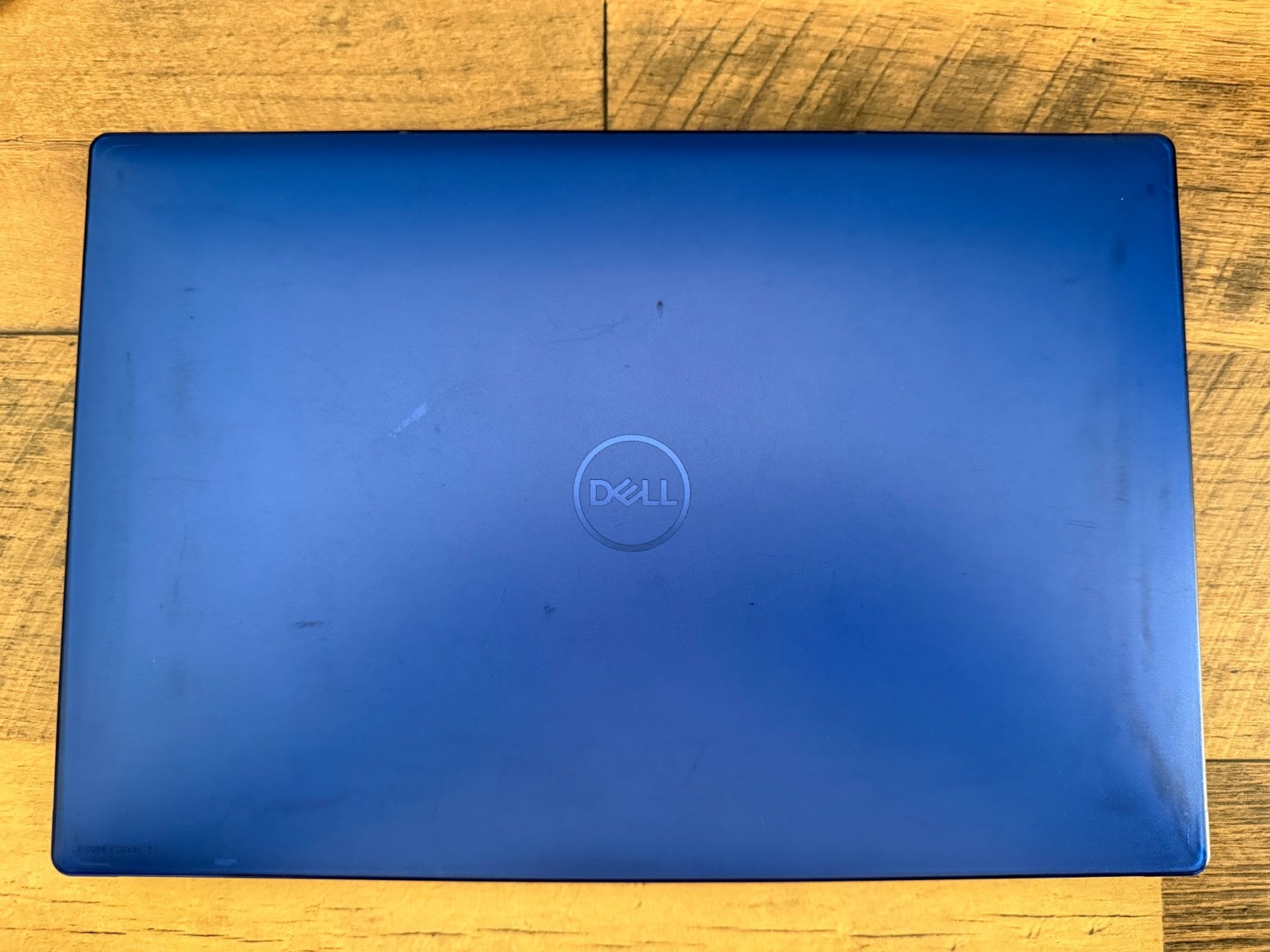 Dell XPS 13 9310 Touchscreen (I7-1165G7, 2.80GHz, RAM 32 GB, 512 GB SSD, 4K)