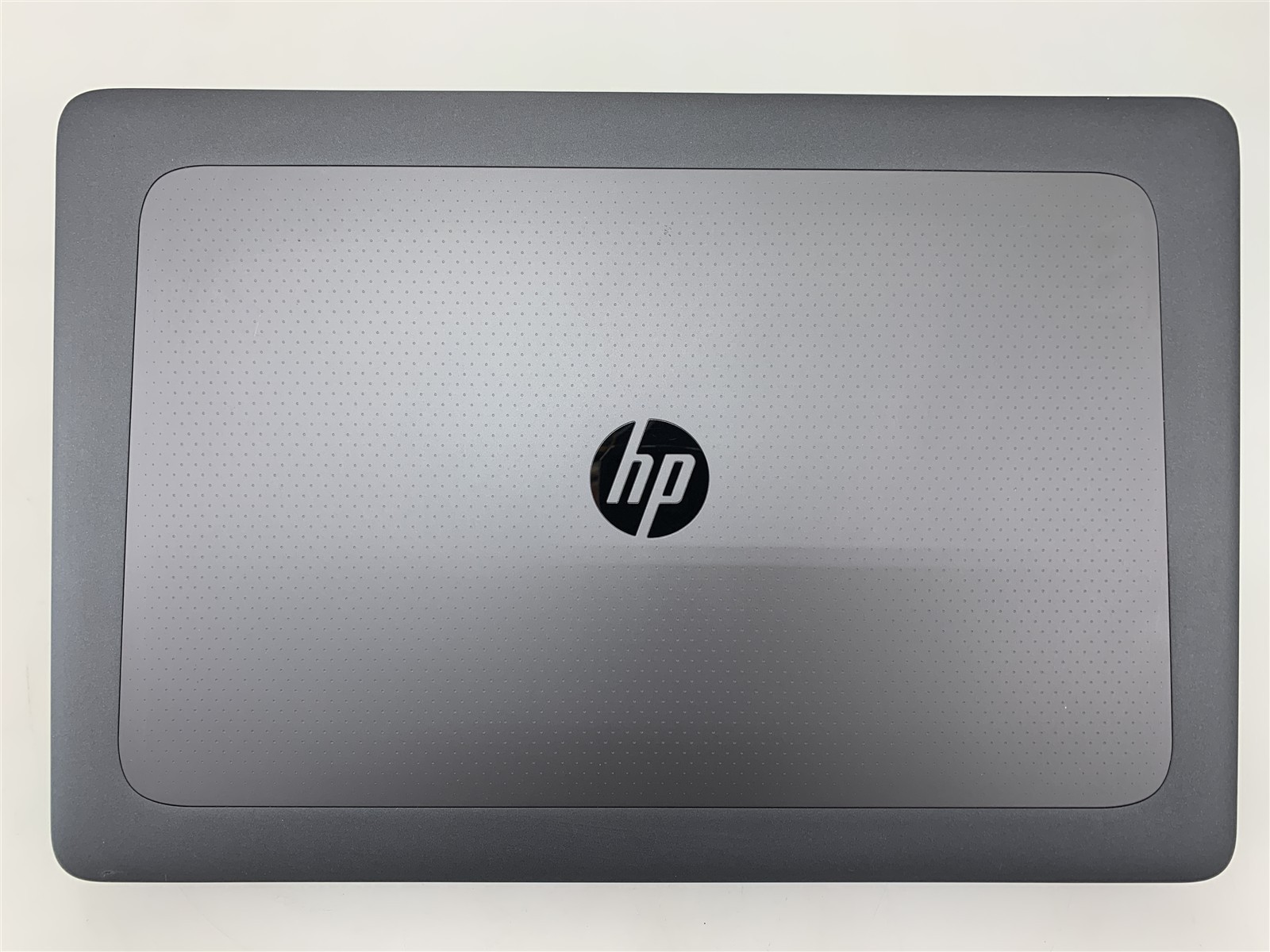 HP ZBook 17 G3 Intel i7-6820HQ 2.70GHz 16GB RAM 512GB SATA M.2 SSD Win 11 Pro