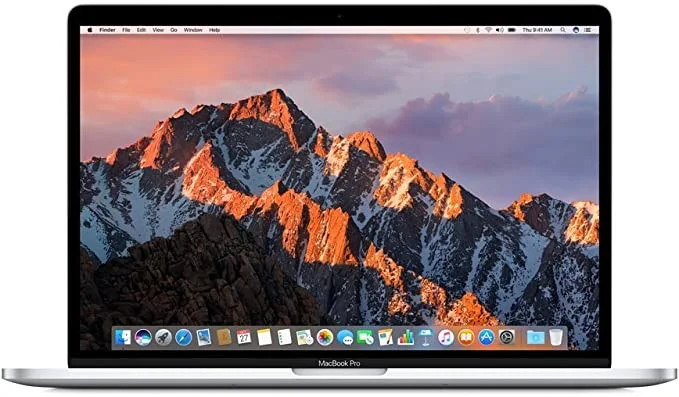 Apple Macbook Pro 15.4″ (2016) Intel Core i7-7820HQ 16GB 512GB SSD MAC OS X