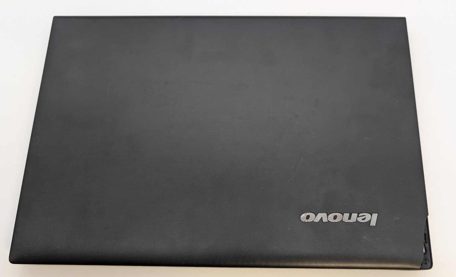 Lenovo Ideapad s510p (non-touch) Laptop Intel i5-4200u 6GB RAM NO HD/OS/DVD/AC